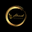 ahmedmohammed.store favicon